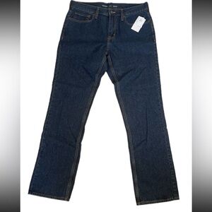 Old Navy Men’s Straight Jeans